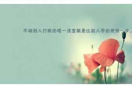 云霄侦探公司